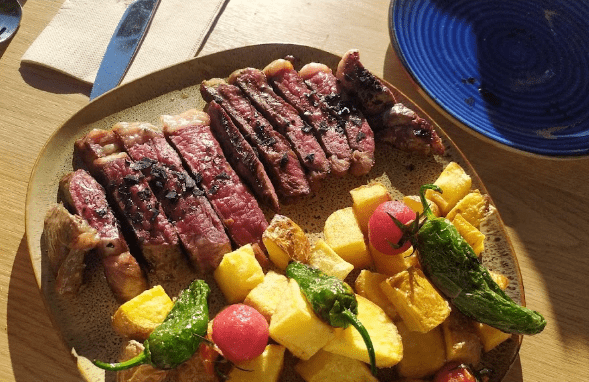 Screenshot 2021-12-16 19.16.08. 