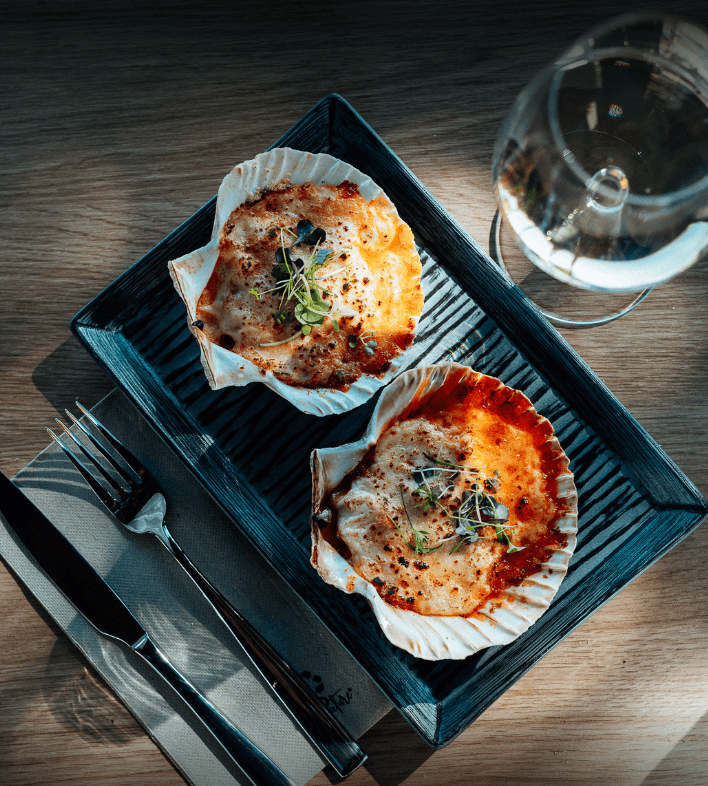 Screenshot 2021-12-16 19.16.27. 