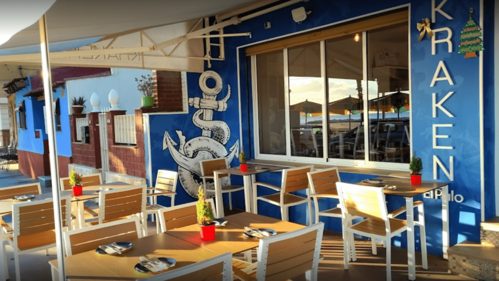 Screenshot 2021-12-16 19.17.13. 