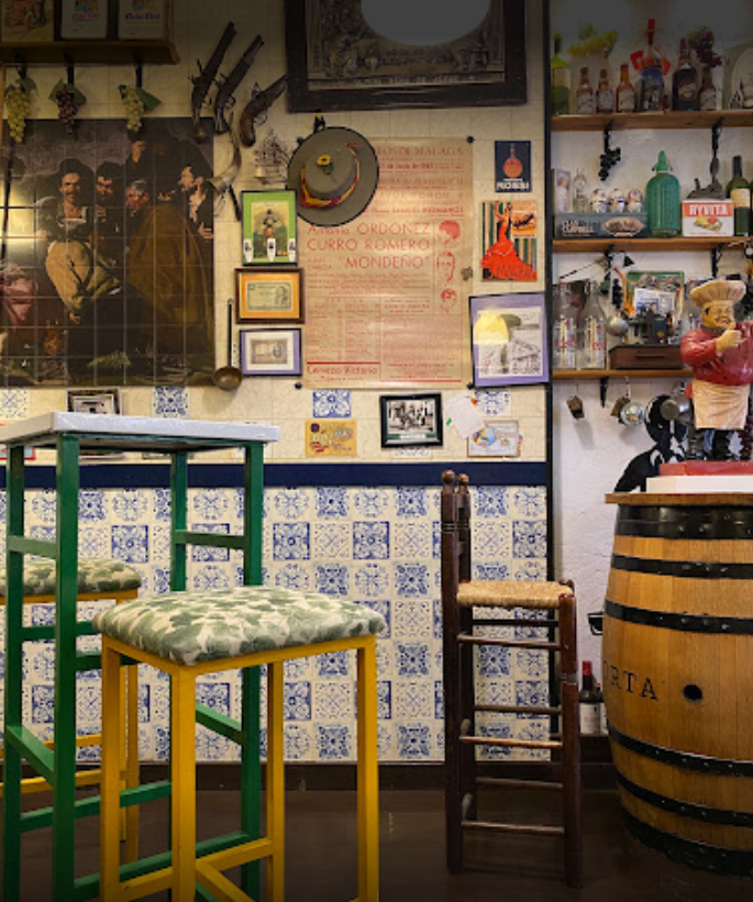 Screenshot 2021-12-26 12.13.09. 