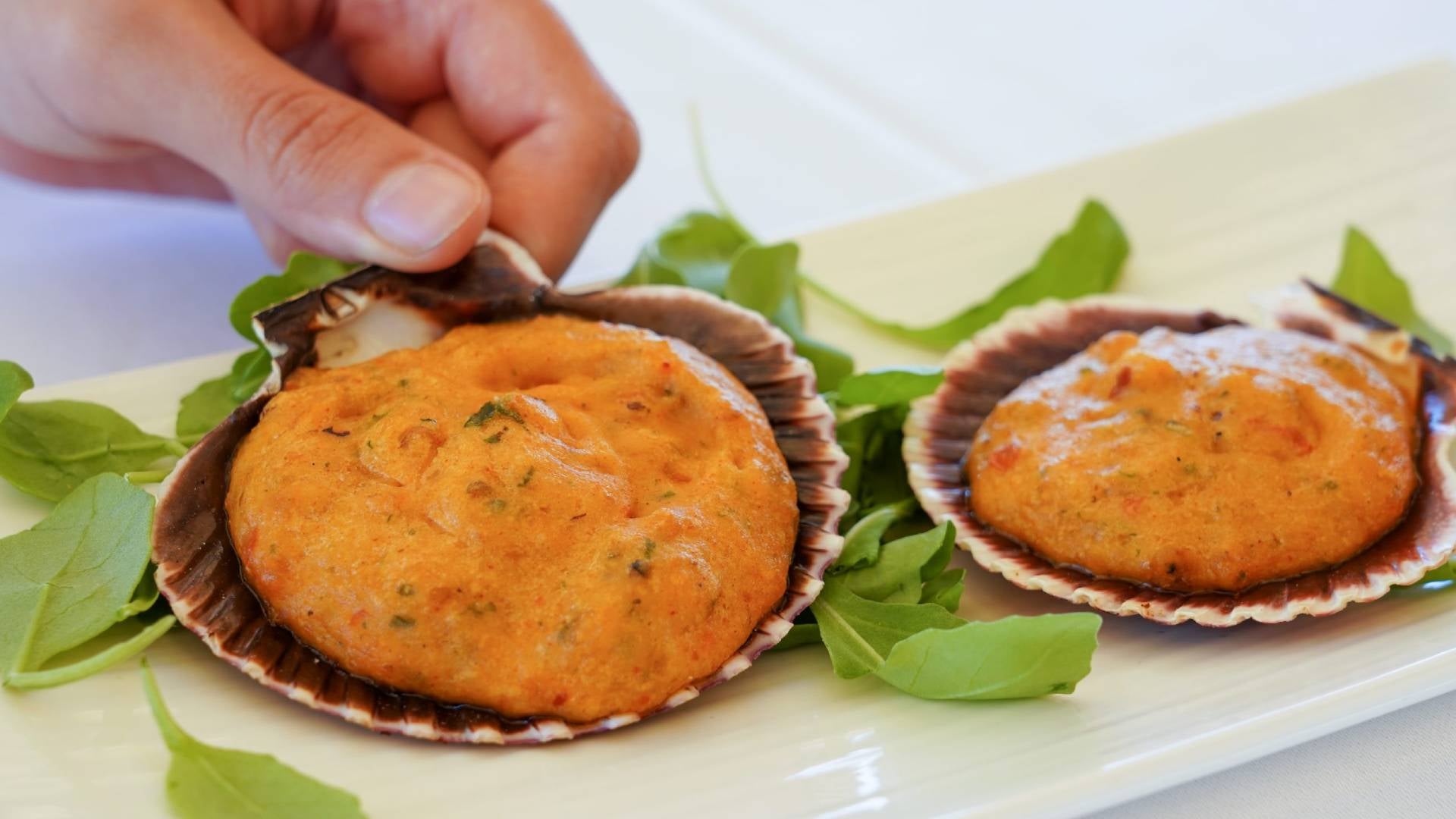 Últimas aperturas gastronómicas en Málaga: Los nuevos restaurantes de la provincia