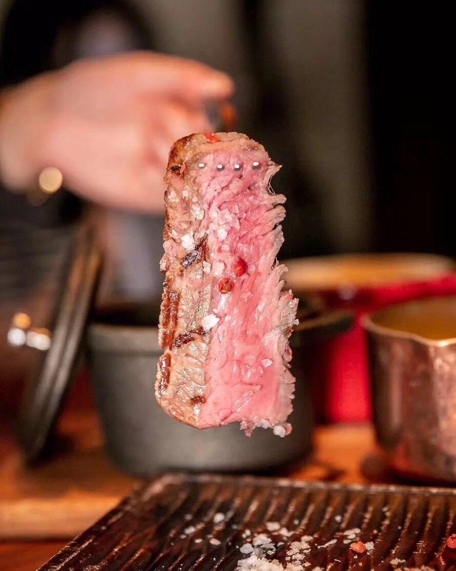 244381869_186916096914210_8113809598435826854_n. 