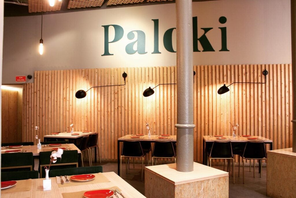 248052494_213041070968379_6162552384327321608_n. 