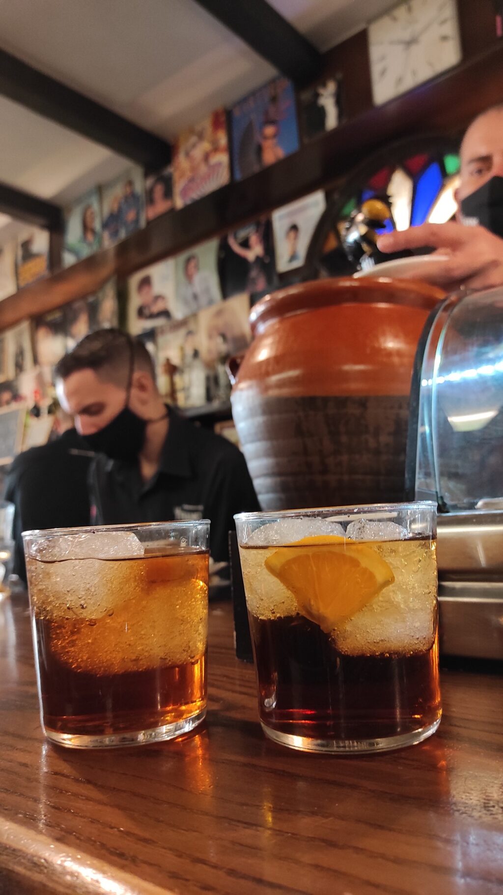 255241667_1028253754689616_3127420961825247133_n. 