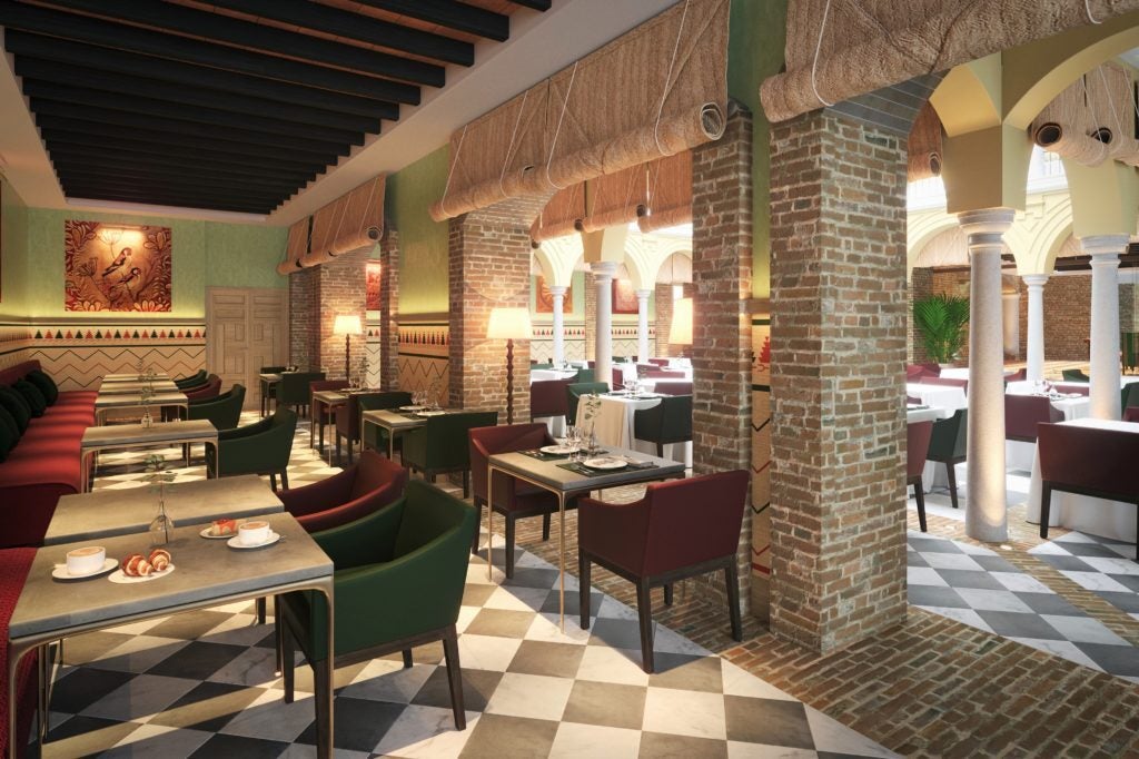 Restaurante-1024x682. 