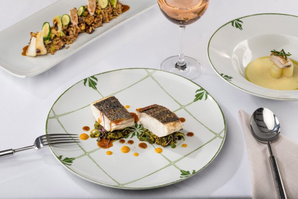 restaurante-balausta-malaga-menu-comidas-cenas-1200x800. 