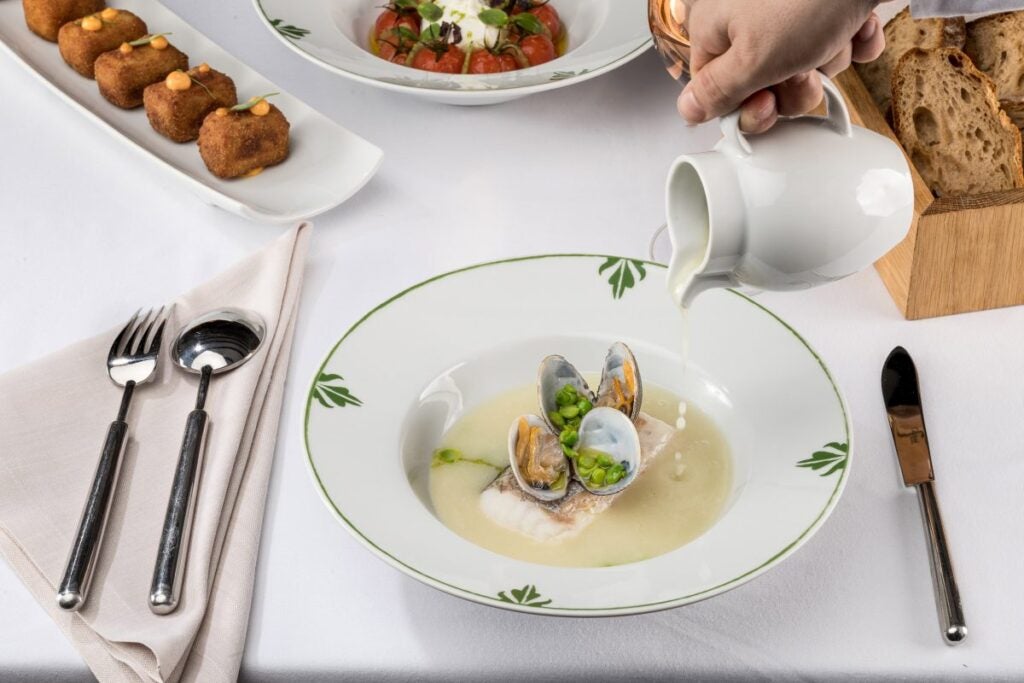 restaurante-balausta-malaga-menu-gastronomico-1200x800. 