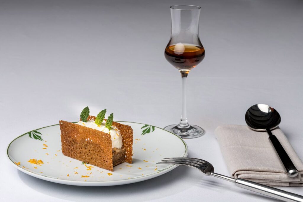 restaurante-balausta-malaga-postre-1200x800. 