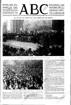ABC MADRID 10-11-1904