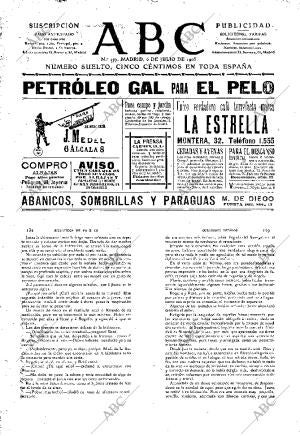 ABC MADRID 06-07-1905
