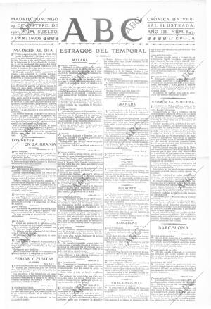 ABC MADRID 29-09-1907