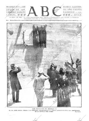 ABC MADRID 10-06-1908