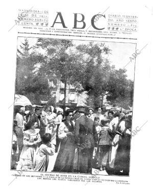 ABC MADRID 23-07-1910