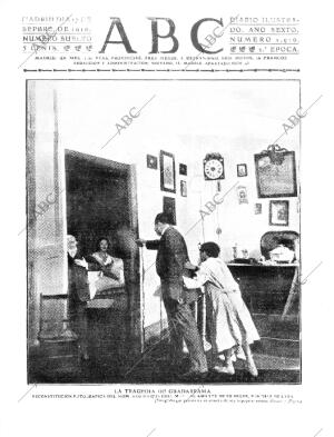 ABC MADRID 17-09-1910