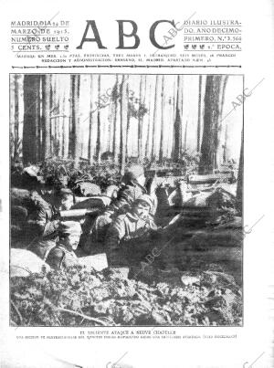 ABC MADRID 24-03-1915