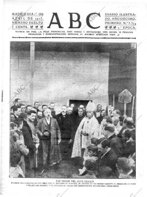 ABC MADRID 01-04-1915