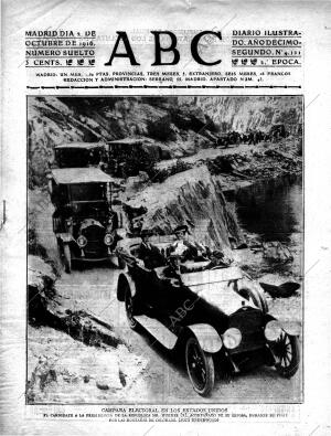ABC MADRID 02-10-1916