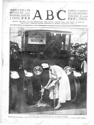 ABC MADRID 27-03-1917