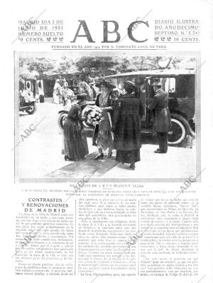 ABC MADRID 02-06-1921