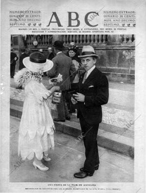 ABC MADRID 18-06-1921