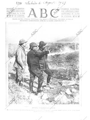 ABC MADRID 06-08-1921