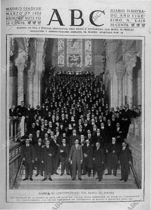 ABC MADRID 20-03-1924