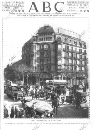 ABC MADRID 06-04-1924