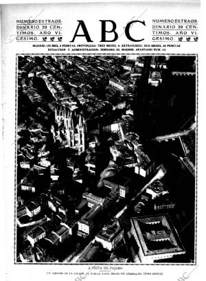 ABC MADRID 15-06-1924