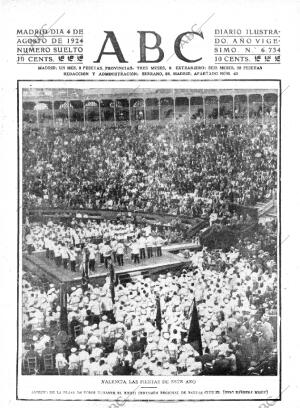 ABC MADRID 04-08-1924