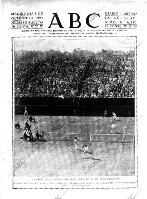 ABC MADRID 08-10-1924