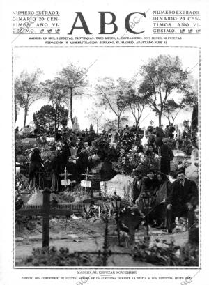 ABC MADRID 01-11-1924