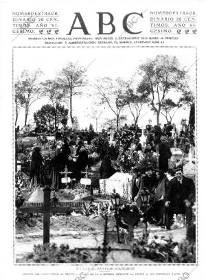 ABC MADRID 02-11-1924