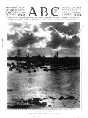ABC MADRID 06-12-1925