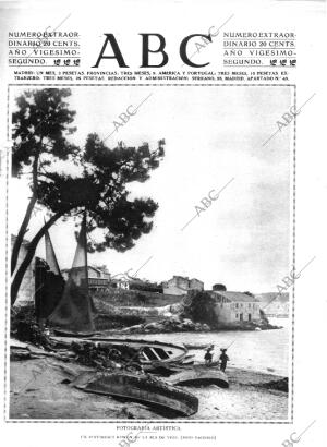 ABC MADRID 04-07-1926