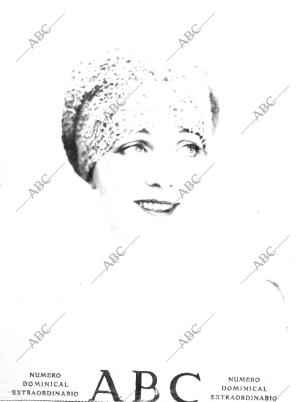 ABC MADRID 20-02-1927