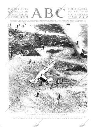 ABC MADRID 01-09-1927