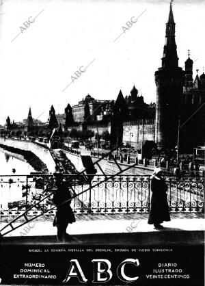 ABC MADRID 01-12-1928