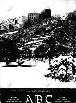 ABC MADRID 09-12-1928