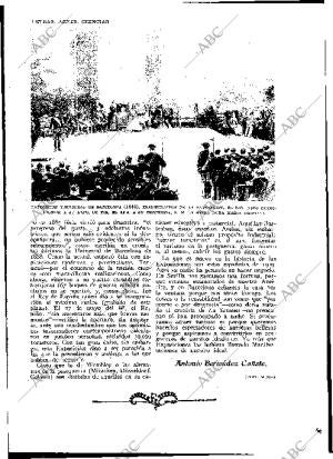BLANCO Y NEGRO MADRID 16-06-<strong>1929</strong> página 8