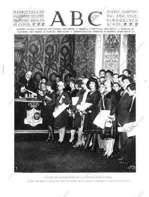 ABC MADRID 02-10-1929