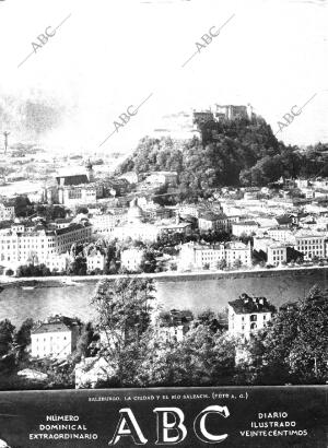 ABC MADRID 01-12-1929