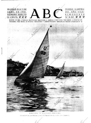 ABC MADRID 02-04-1930