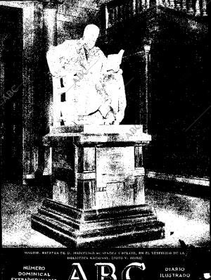 ABC SEVILLA 14-09-1930