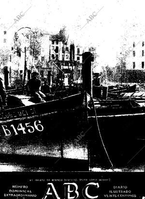 ABC SEVILLA 05-10-1930