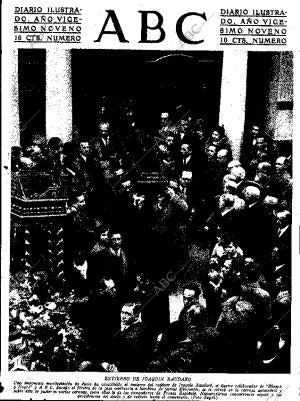 ABC SEVILLA 05-04-1933