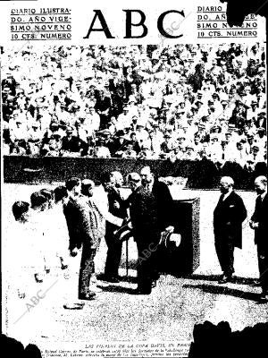 ABC SEVILLA 02-08-1933