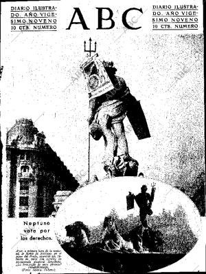 ABC SEVILLA 02-12-1933