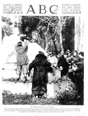 ABC MADRID 05-01-1934