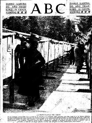 ABC SEVILLA 01-02-1934