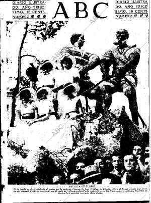 ABC SEVILLA 06-04-1934